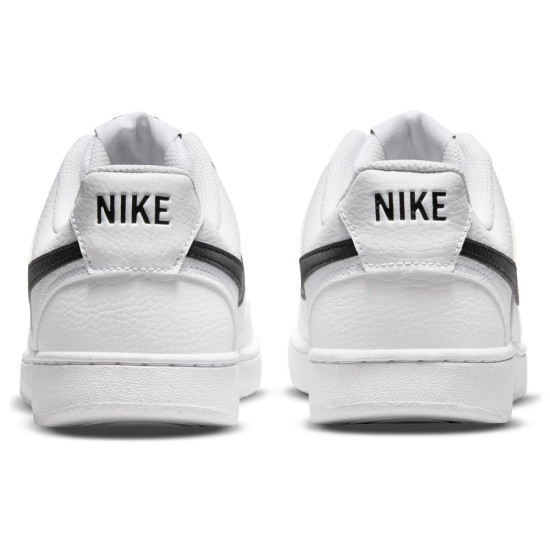 Nike Court Vision Low NN W